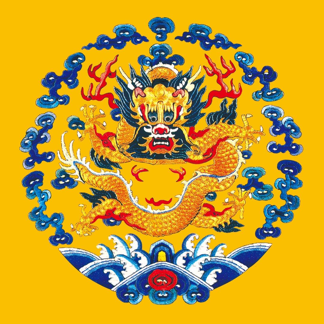 麻哥服饰