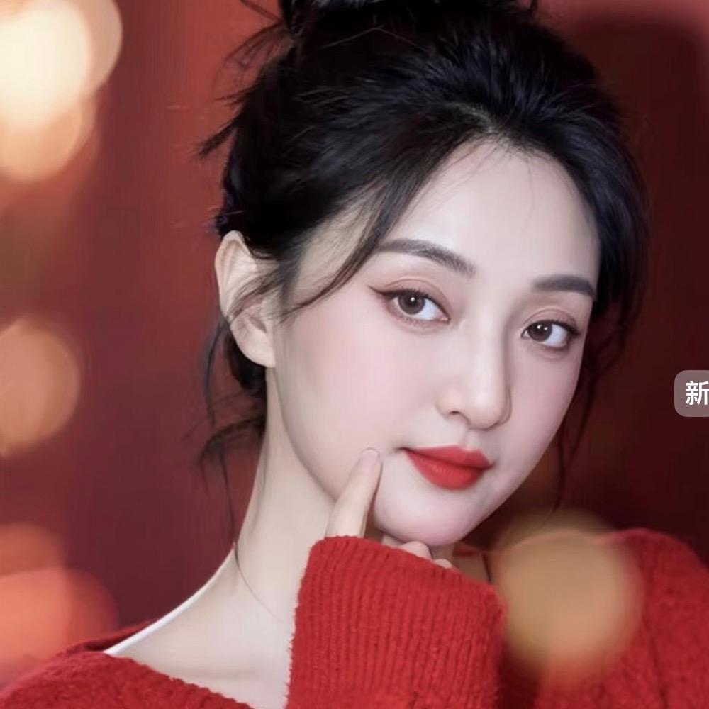 成都新都胡须根除-蓉姐