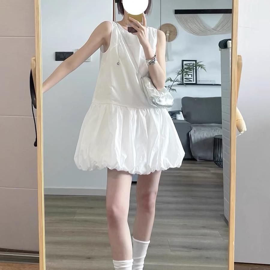 桃子🍑
