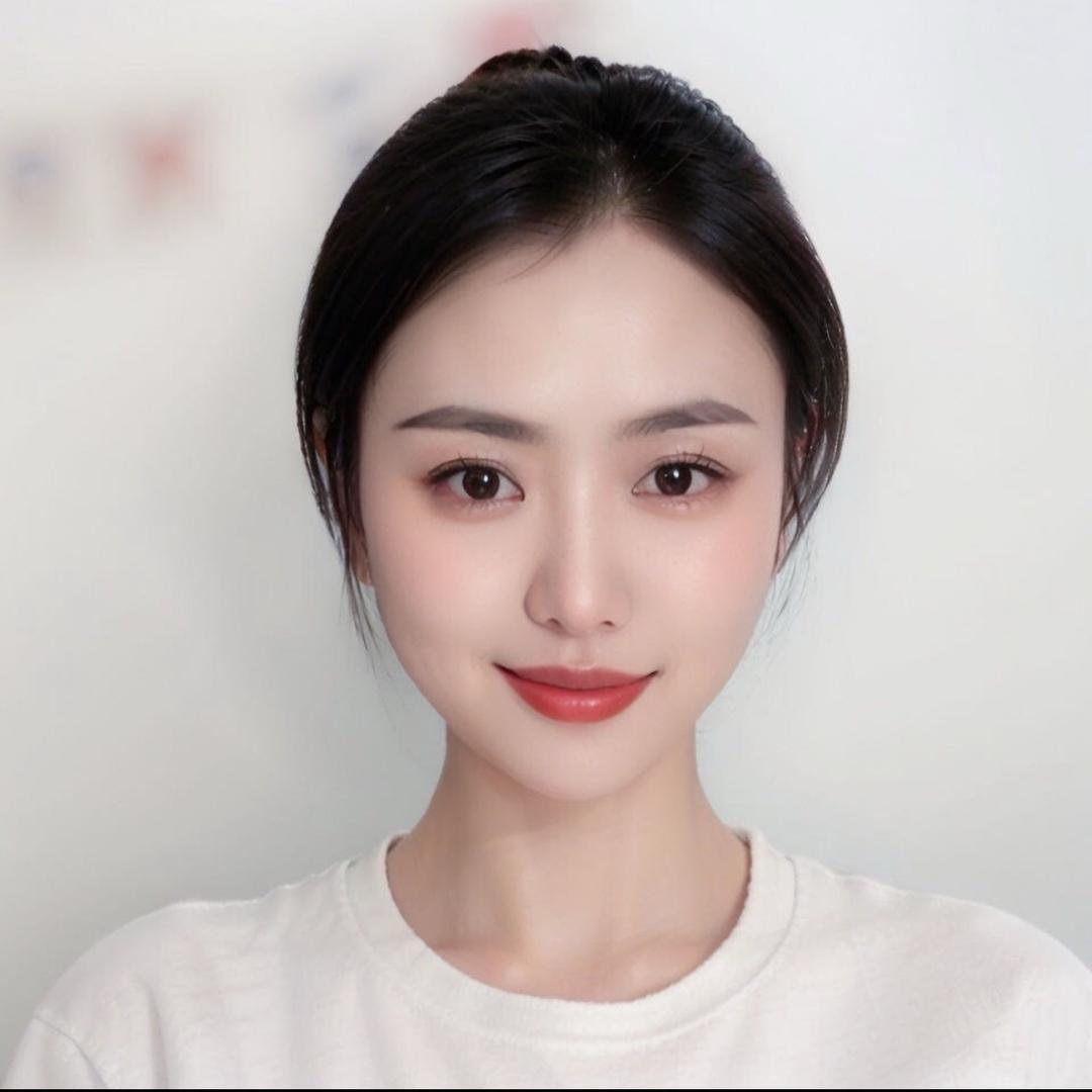 湖州织里童装工厂（女童）