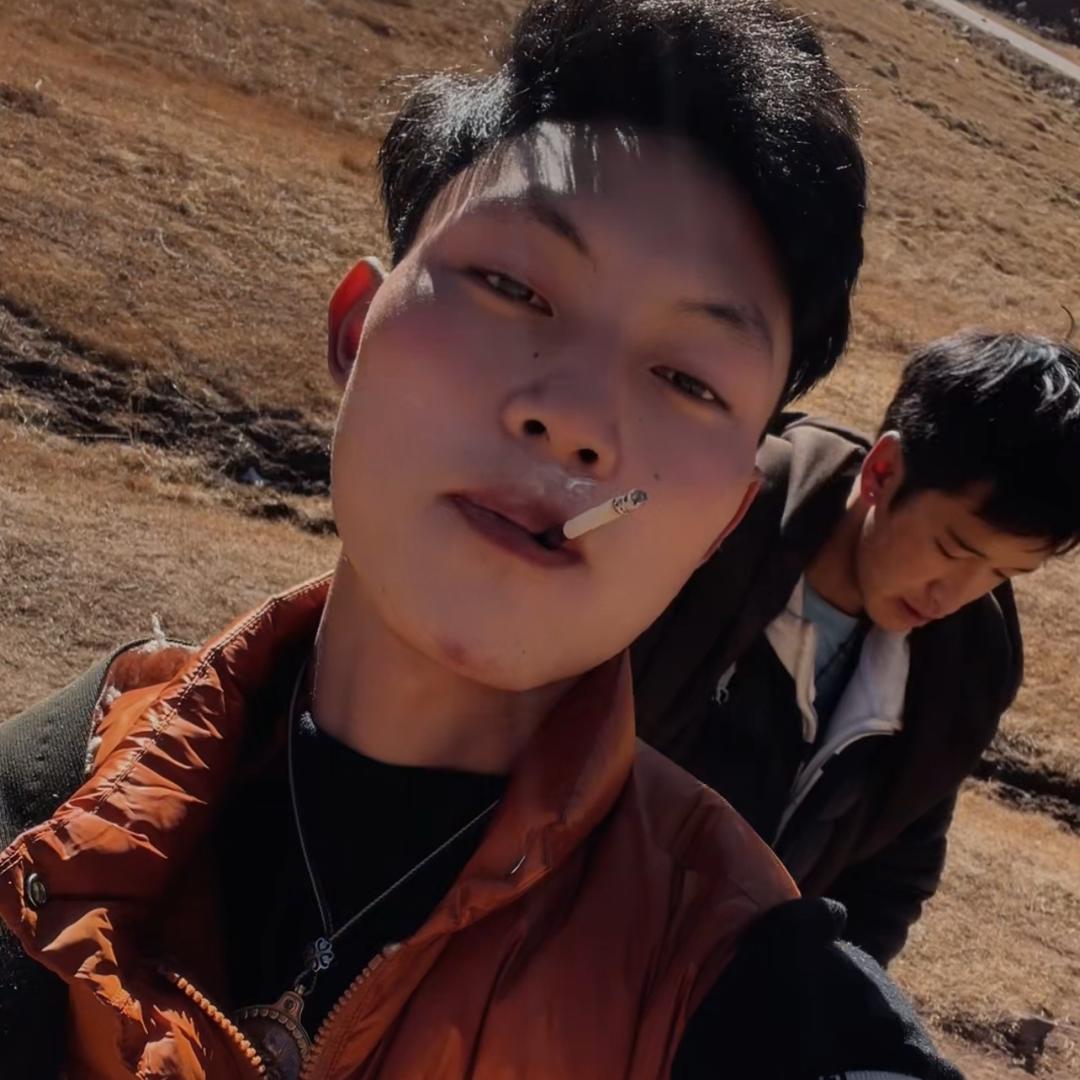 ࿐💐 …益💕💥✅