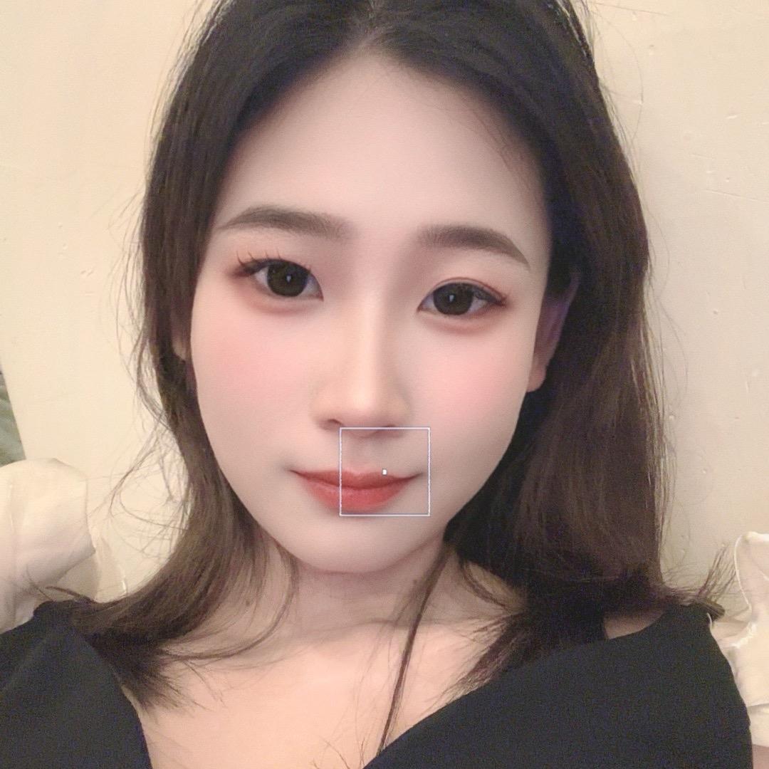 小可爱928