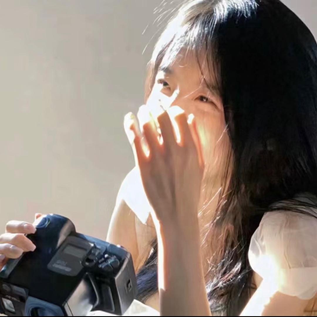 达达达达达嗒沓