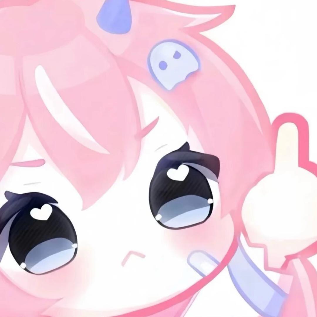 小鬼宝宝