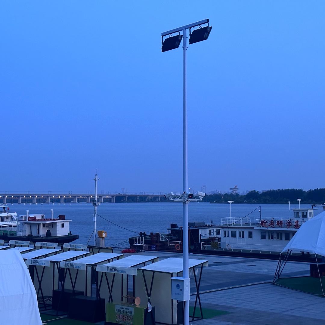 靠谱（初始版）