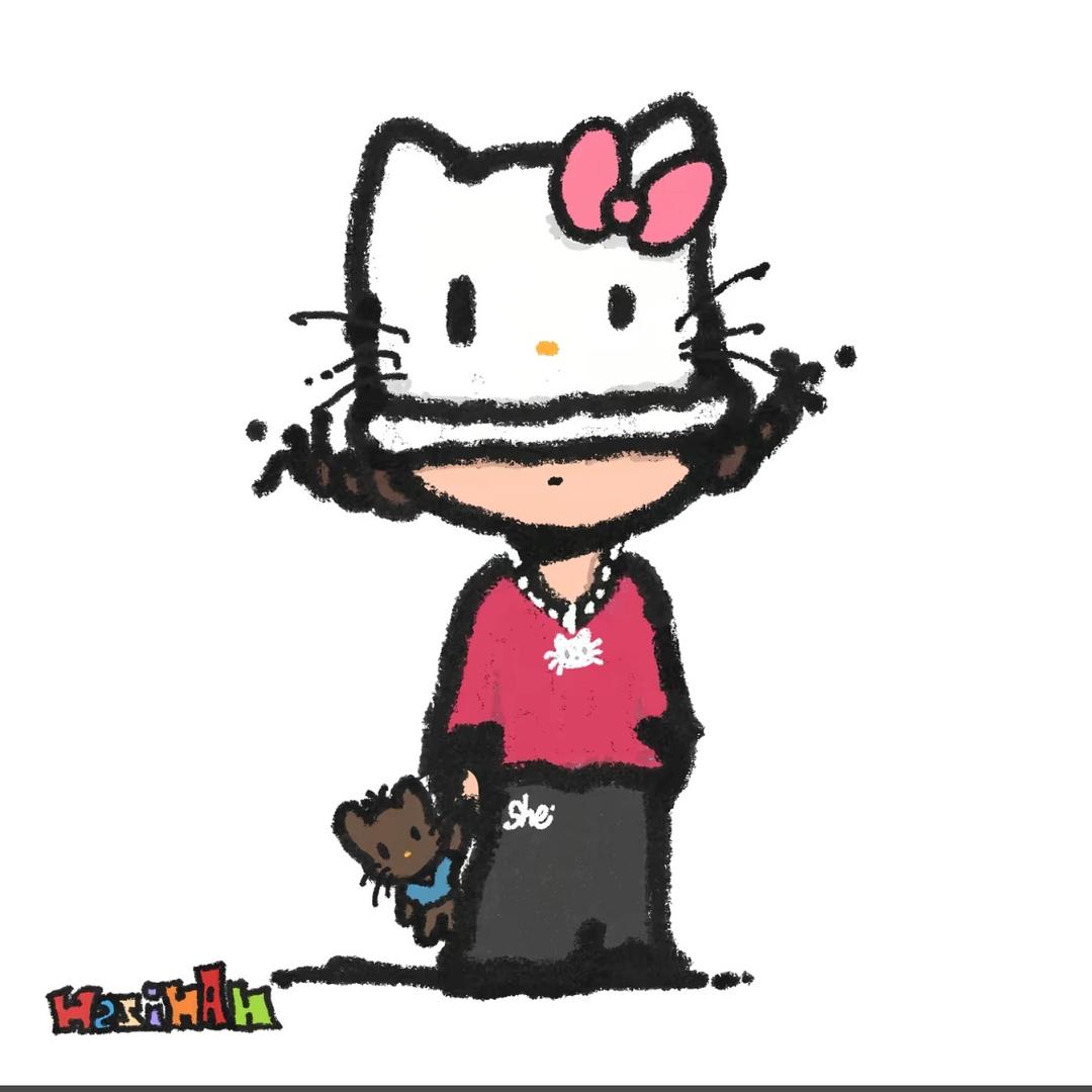 肉酱o