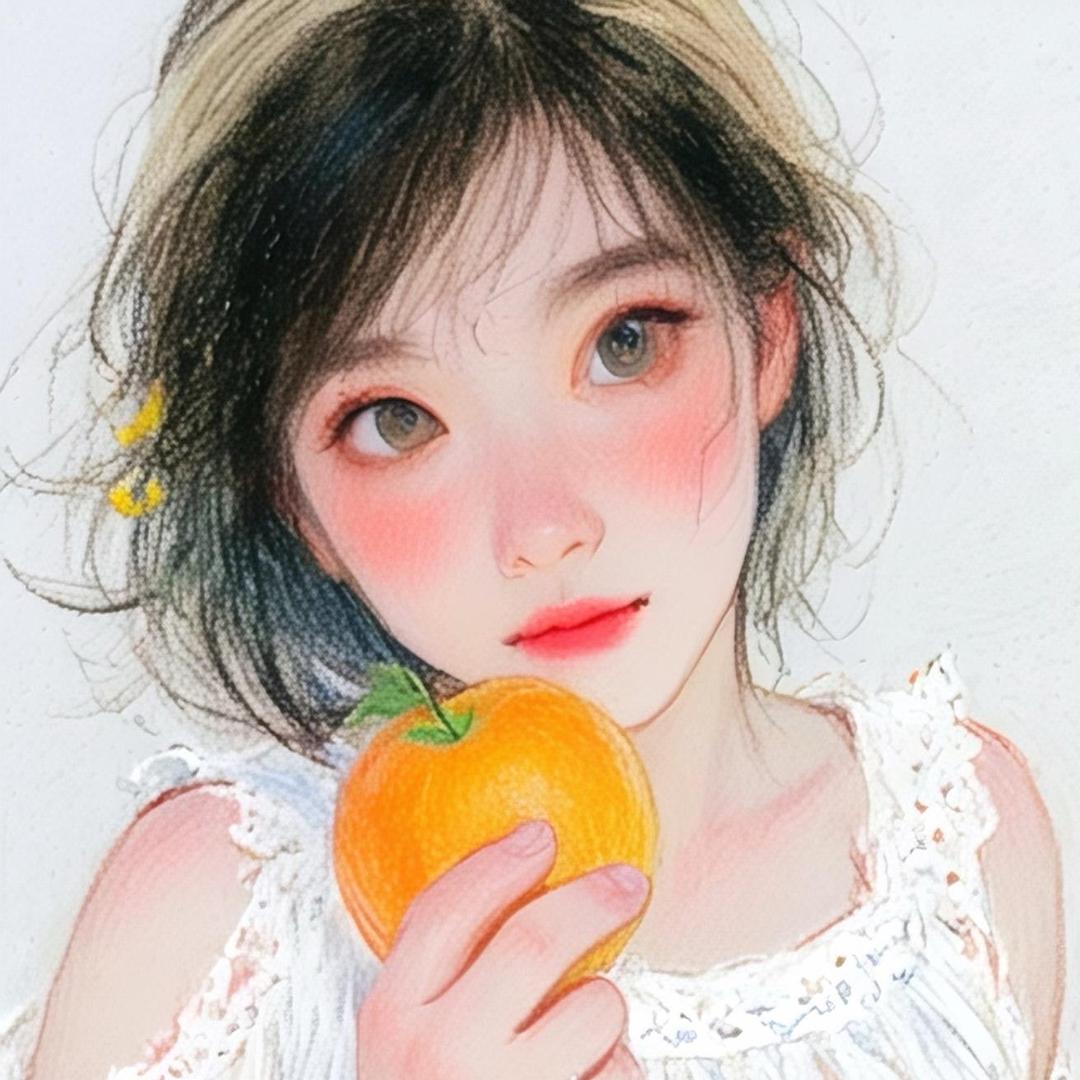 芋泥發發