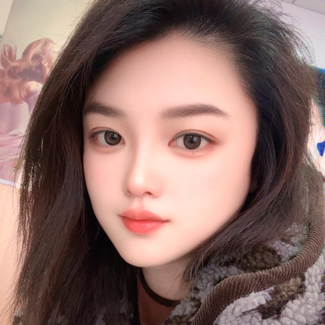 靓肤堂日化💅小糖