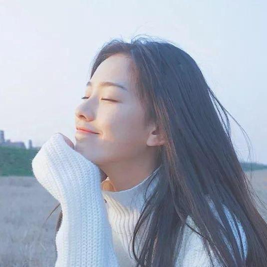 小晶好物推荐
