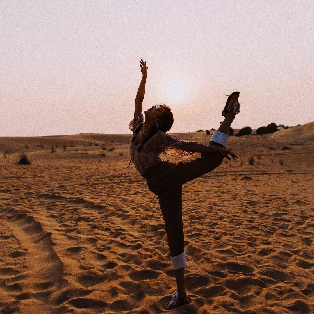 喋喋以喋以喋喋喋