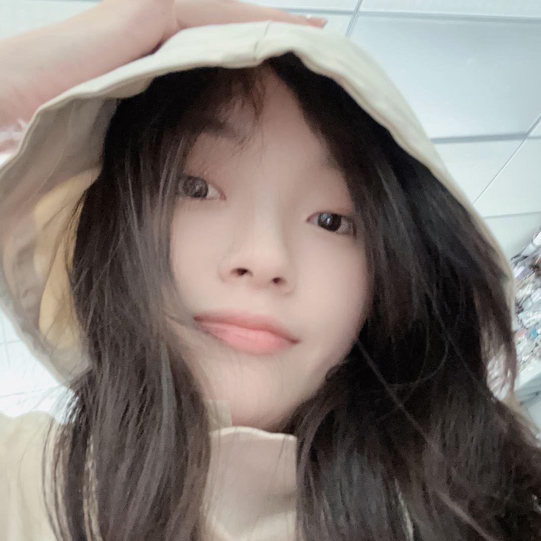 壹休好吃🔥