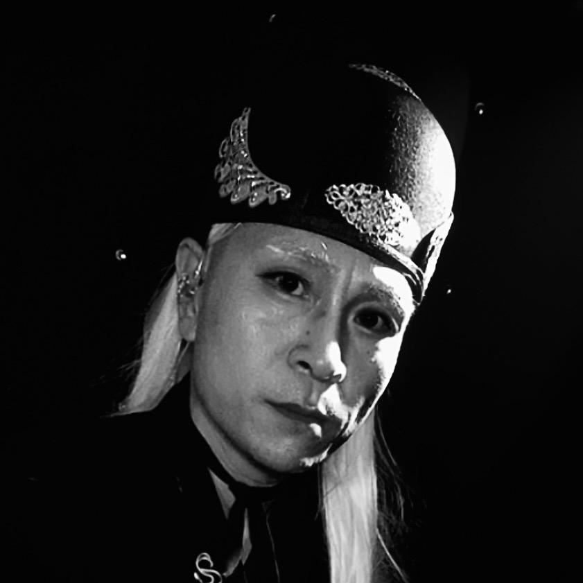 邯郸🎙️潇康《西厂总督》