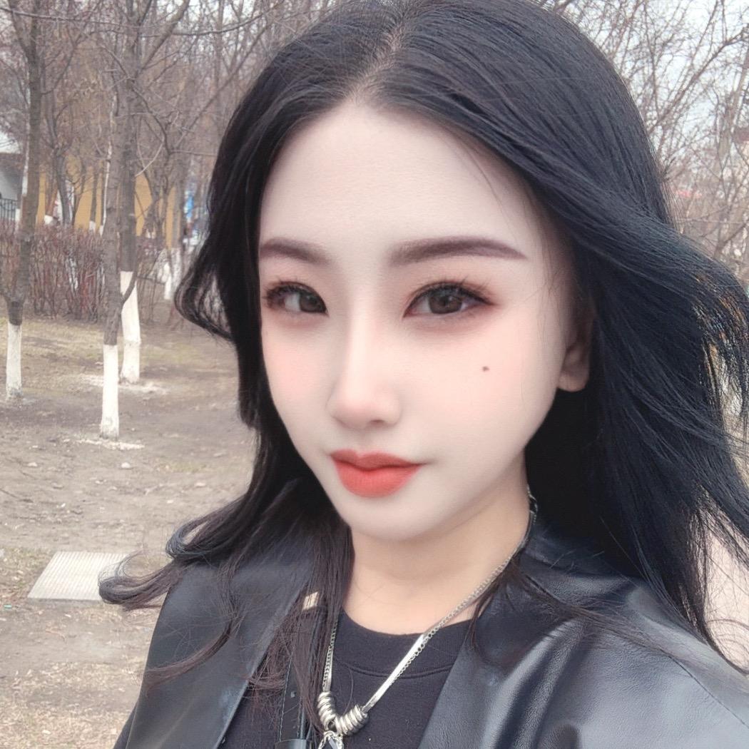 一个人的生活