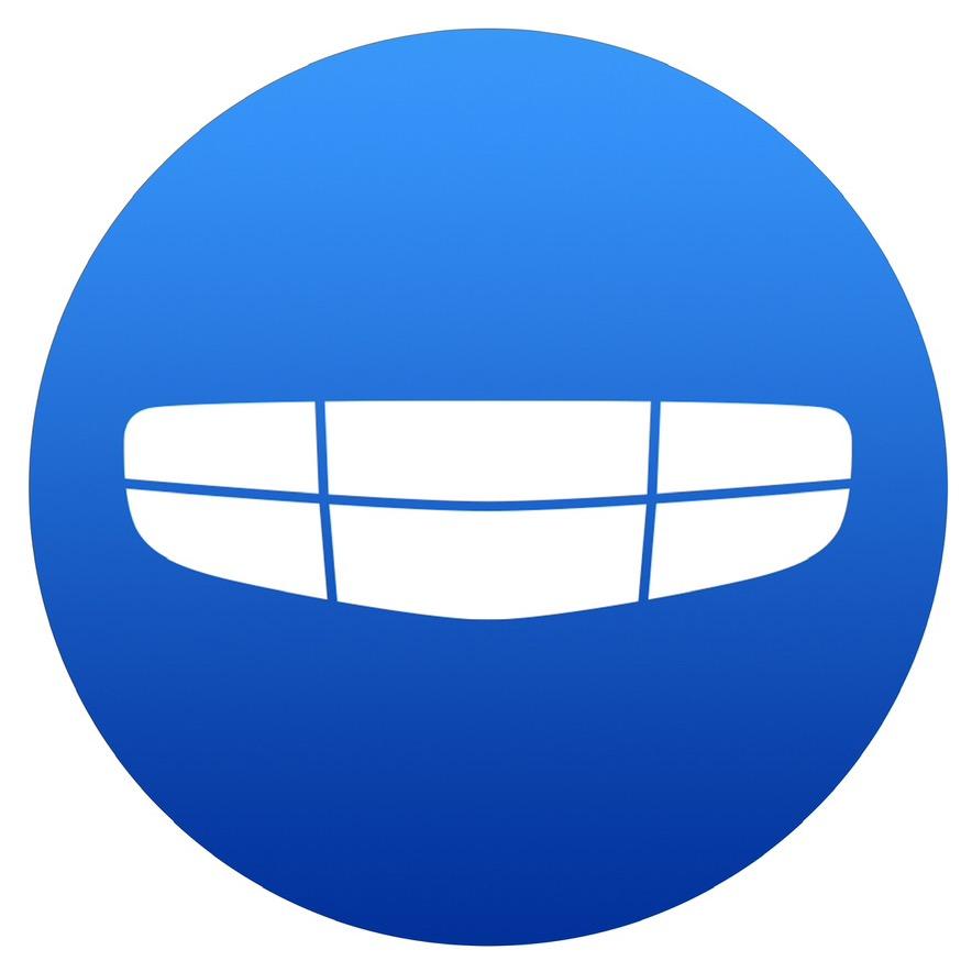 吉利汽车北海开心