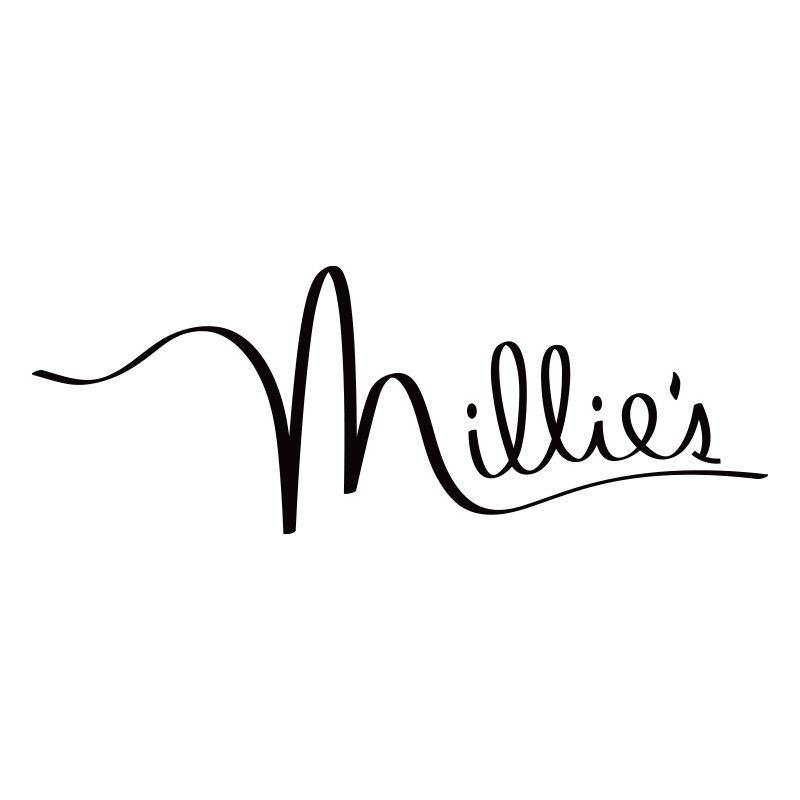 MILLIE S妙丽后定专卖店