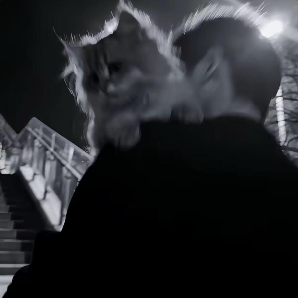 眼熟你一次