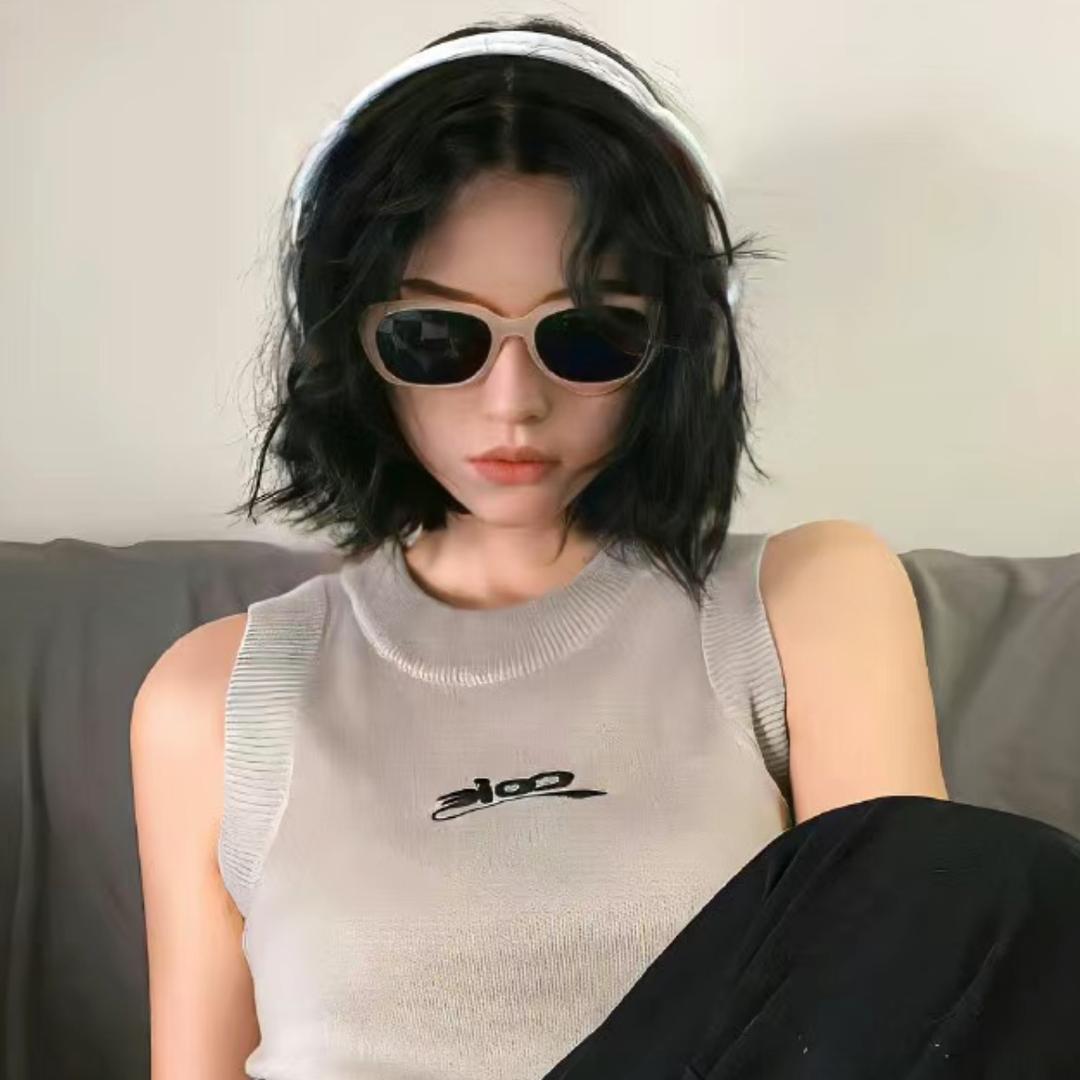 菌菌每日都是上上签