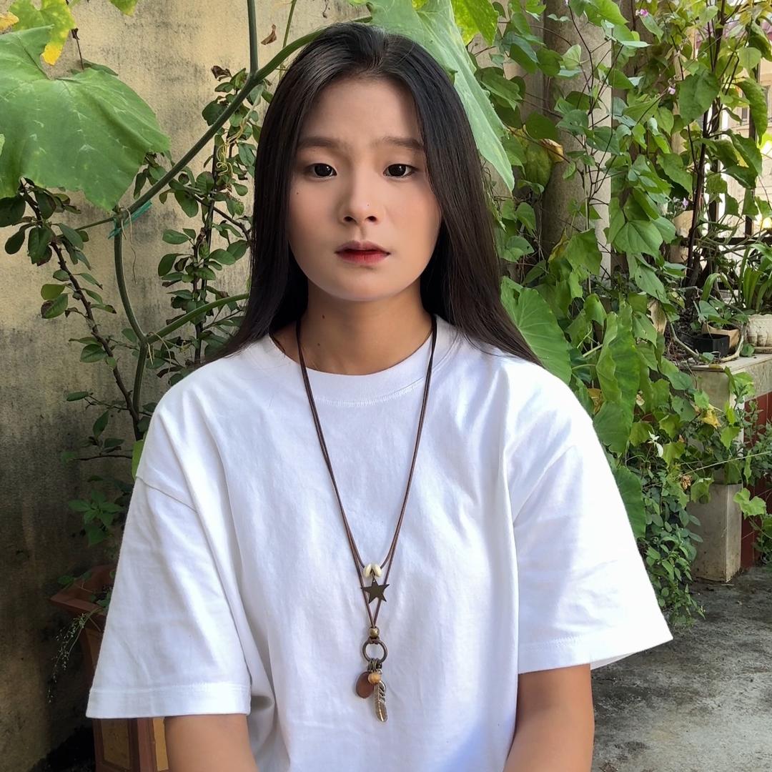 梦兰