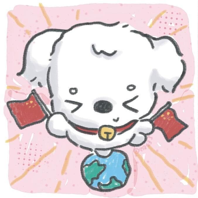 ᥫᩣ不吃🐟