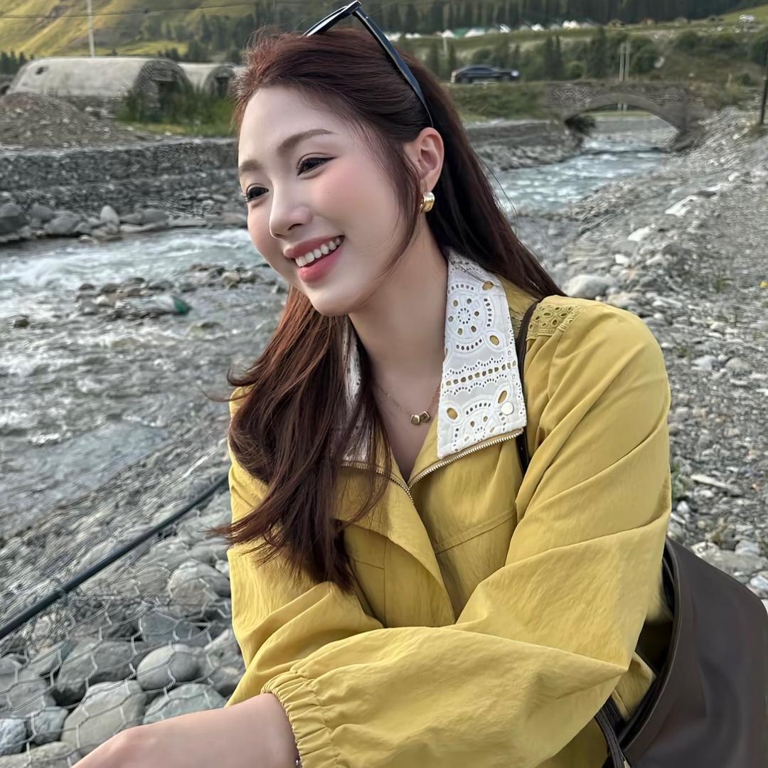 大婉酱微胖定制-肉肉(爆款返场)