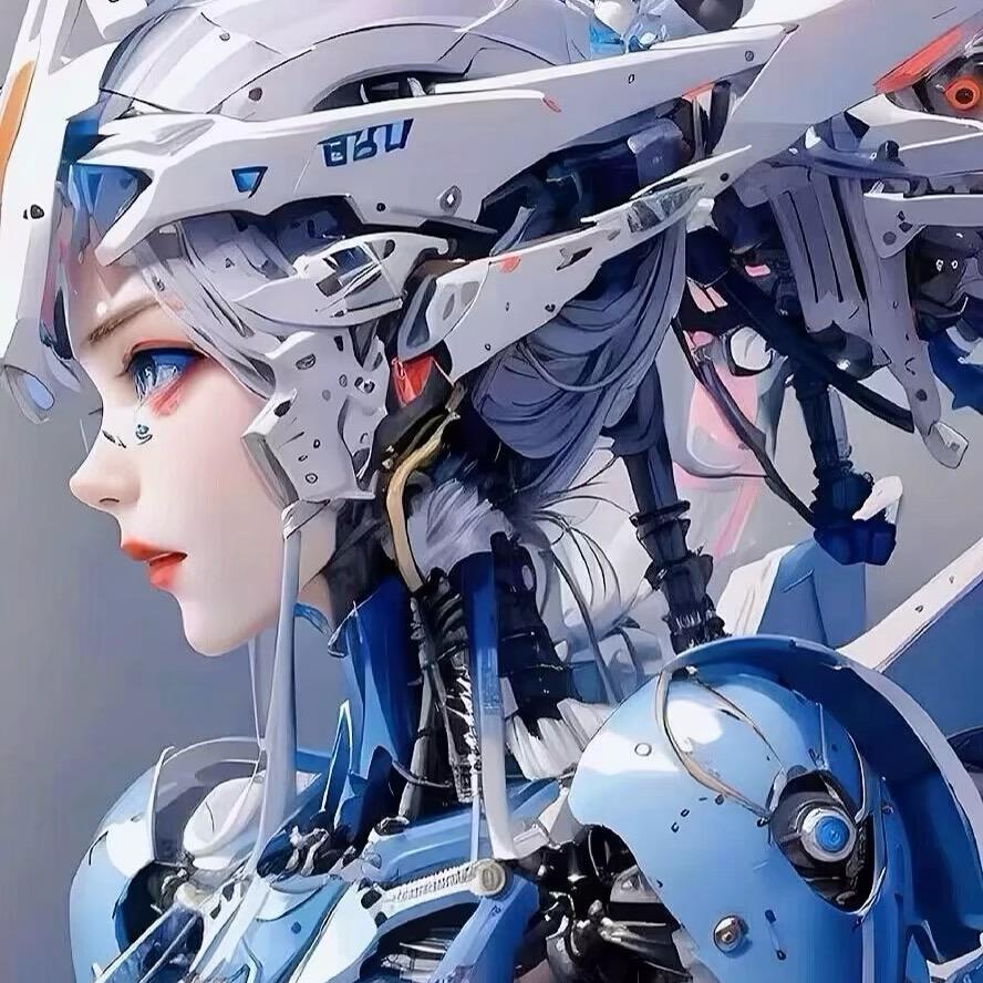欧YY1104