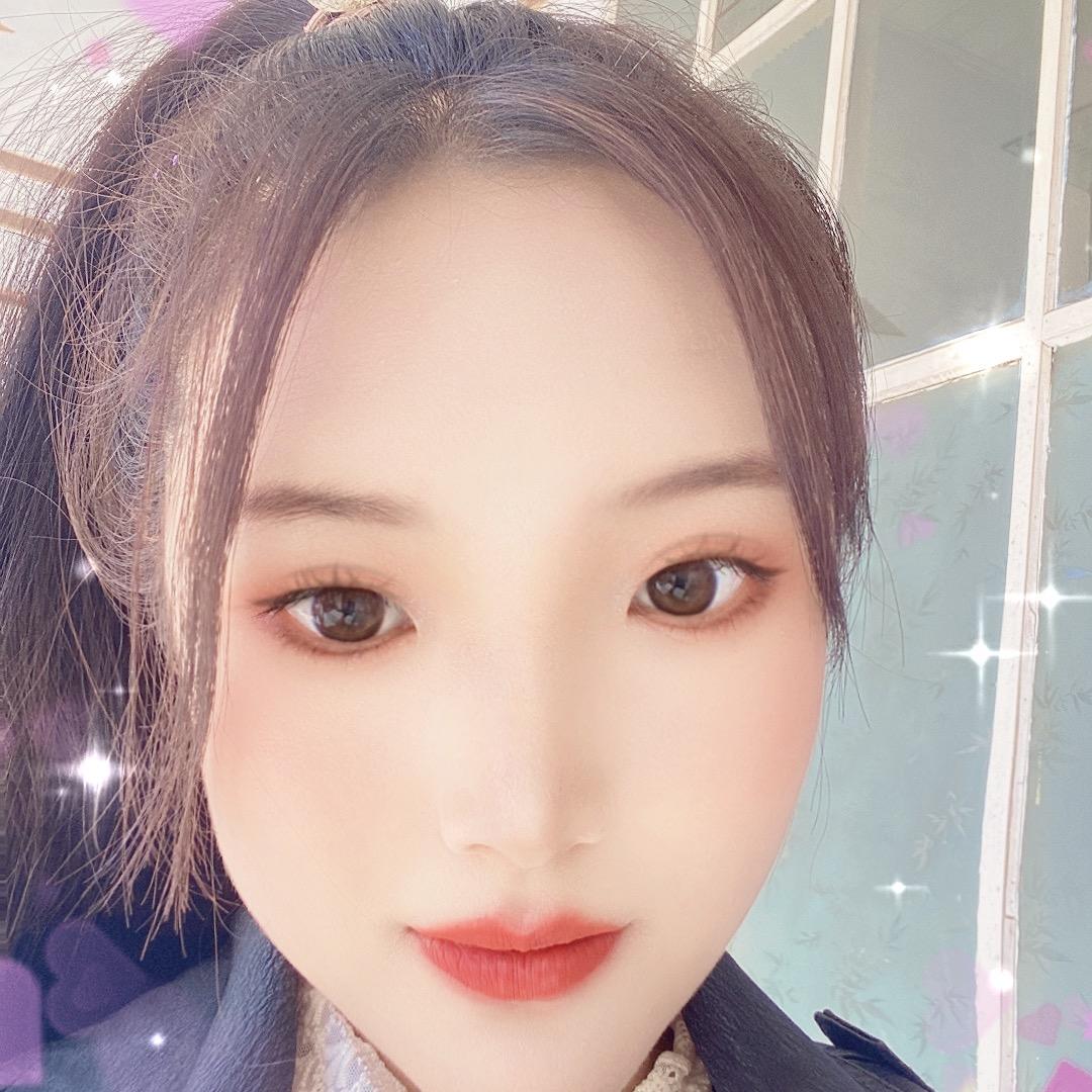 __没有背景丶只有背影