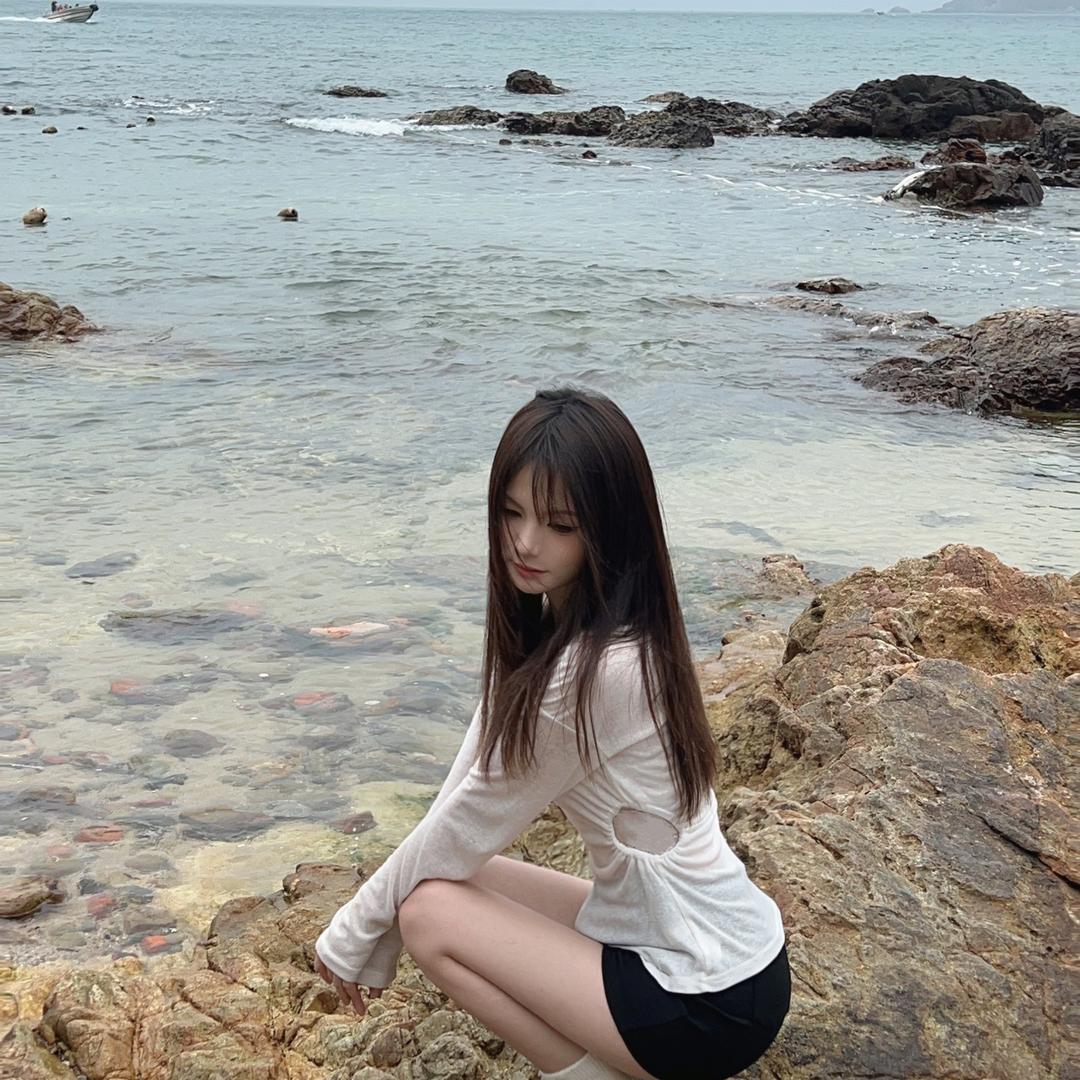 早点睡呀（小煤版