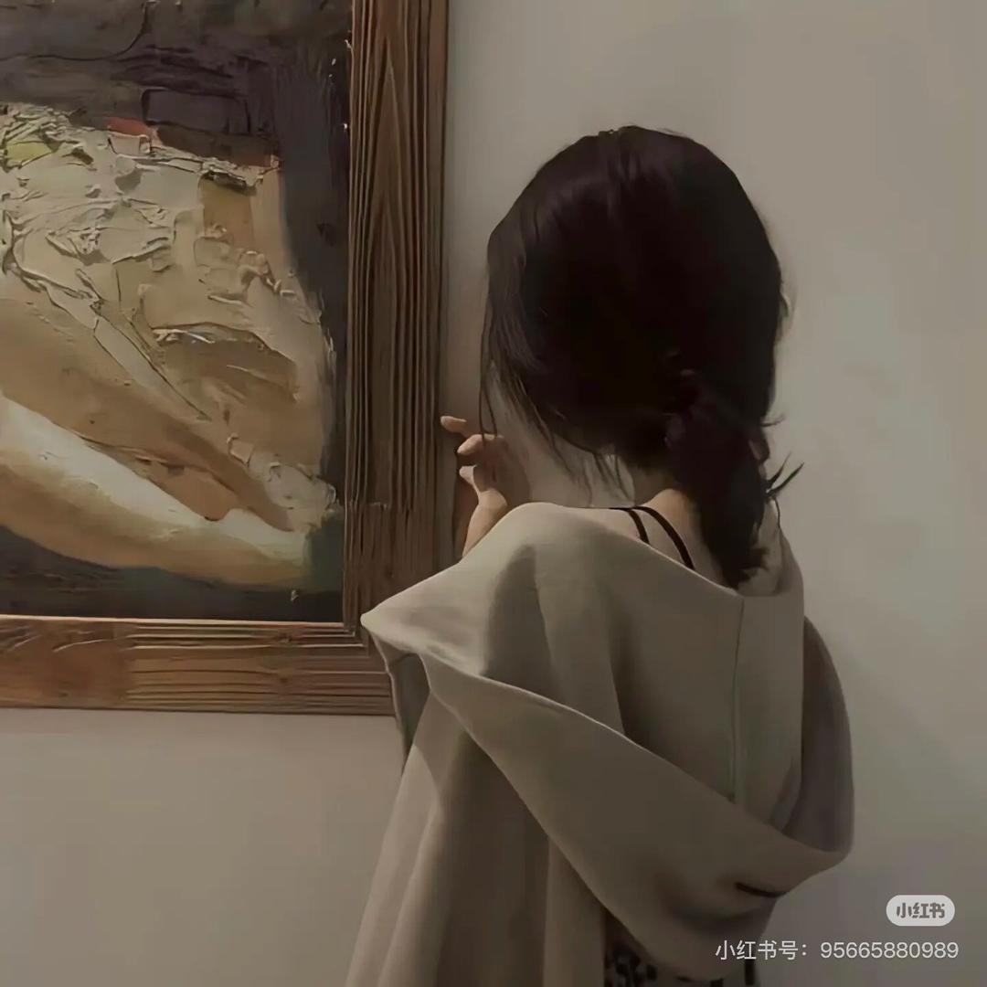 爱让人像小孩