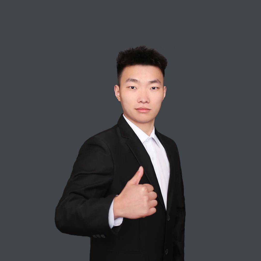 亚龙武术搏击运动馆官方号