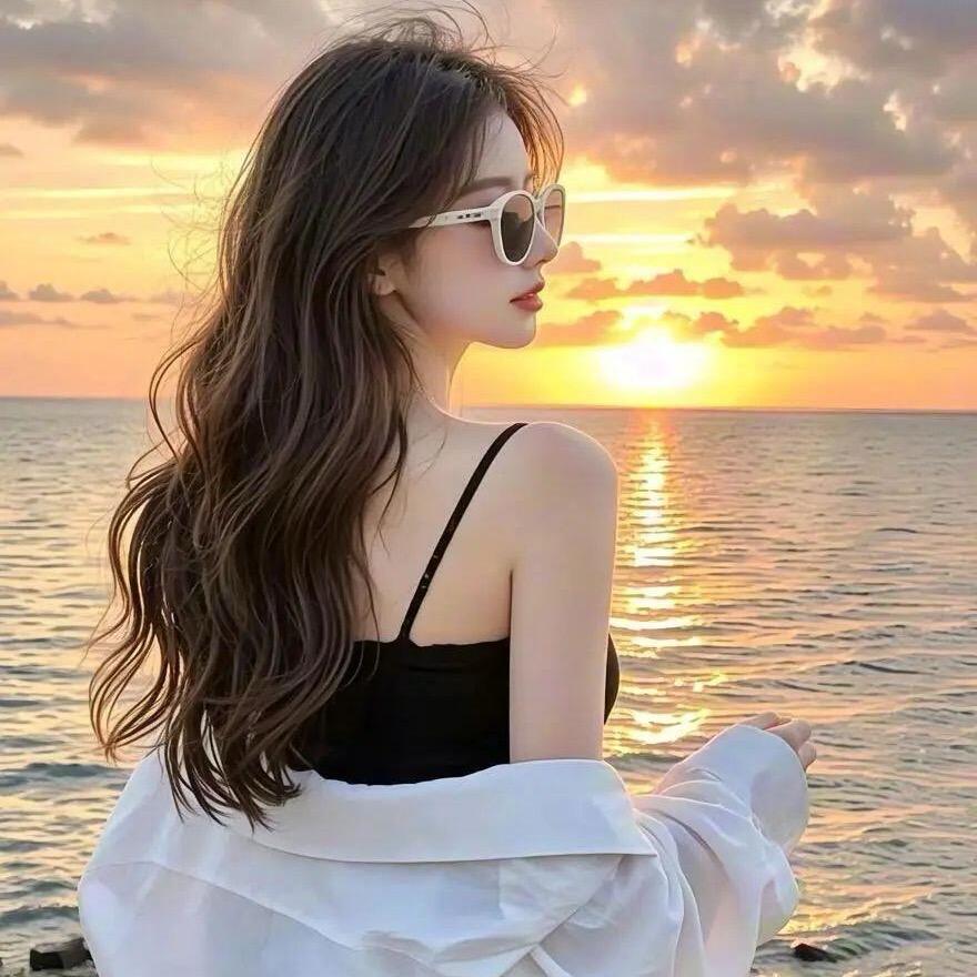 🍬🍬糖宝🍬🍬