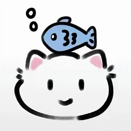 我也不太了解她