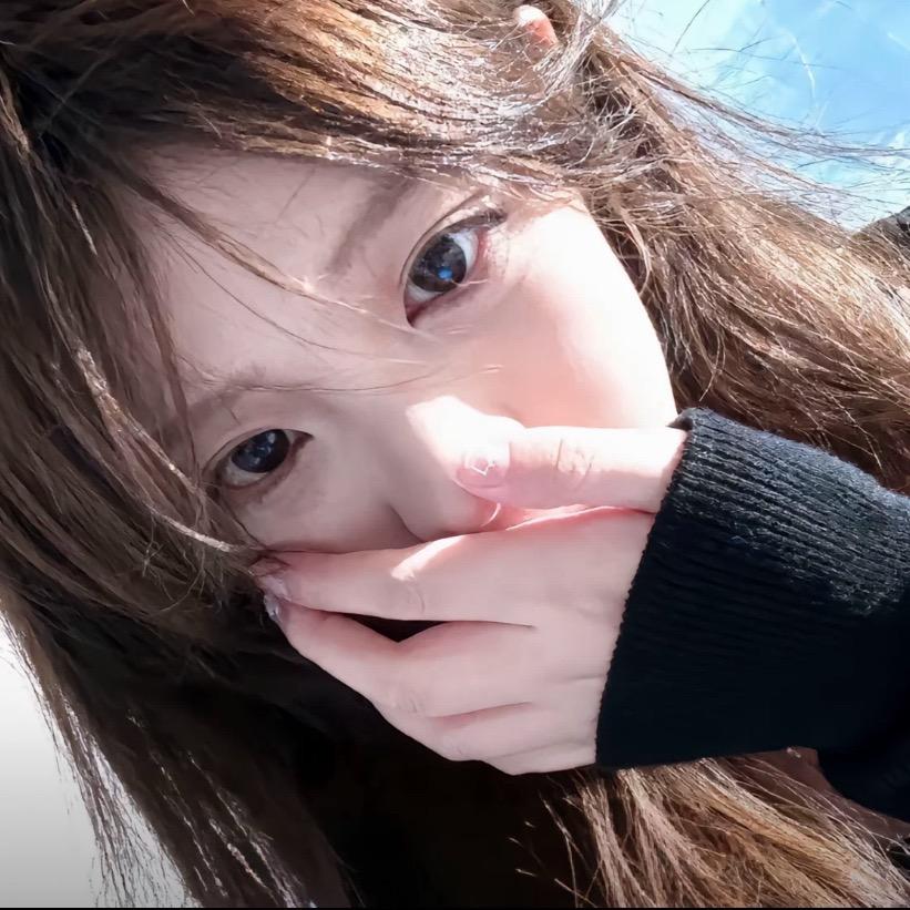 想在厕所装空调🍥