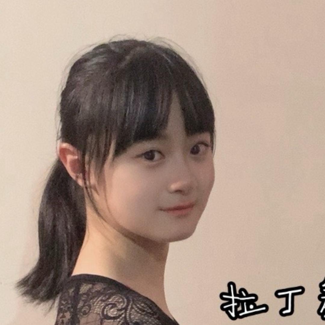桐宝