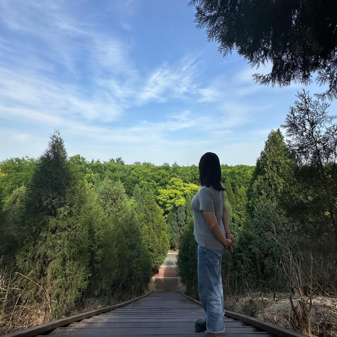 🍒潘飞（机动车检测）💫