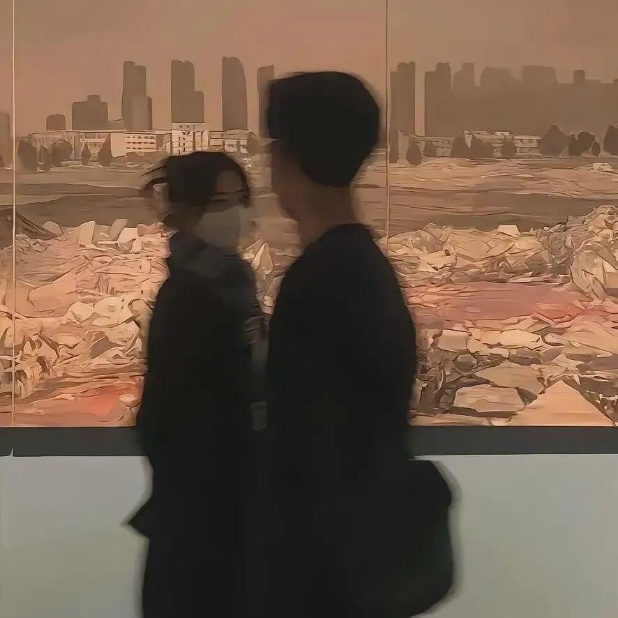 手写的从前
