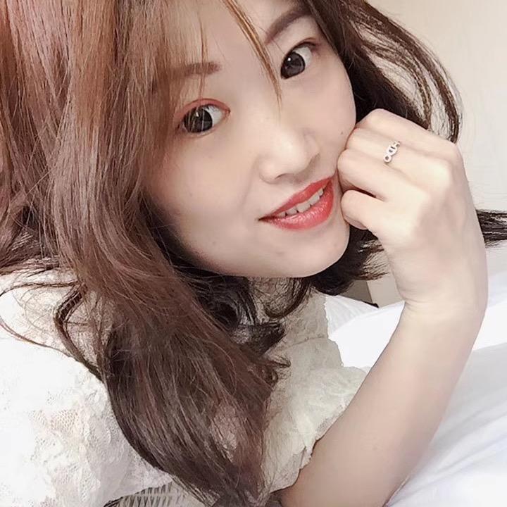 ✨梅梅🍒拒绝私聊