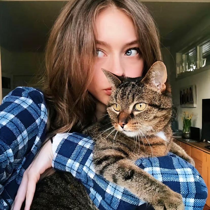 14.
