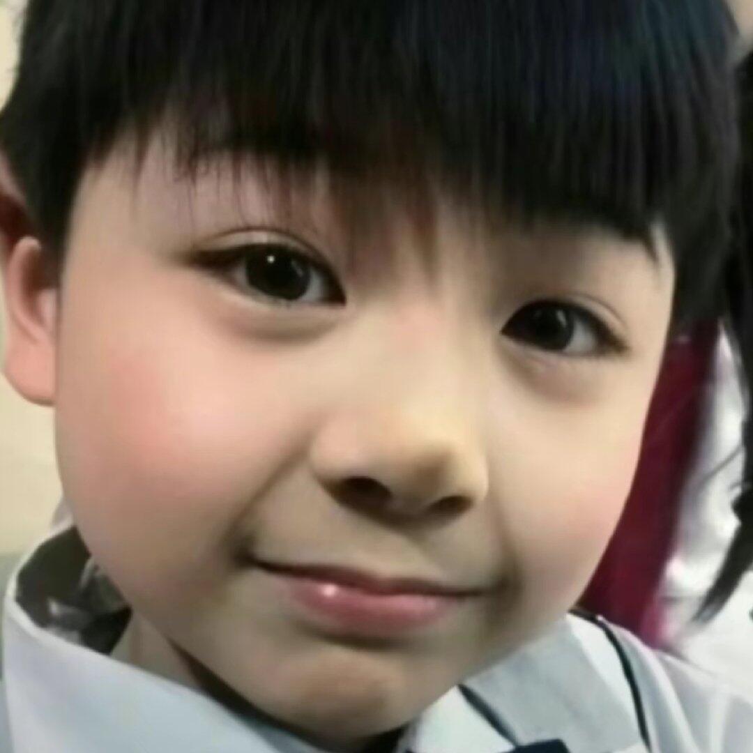 和你有什么关系