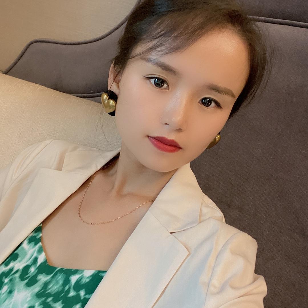 如花家(颜觅美甲店)