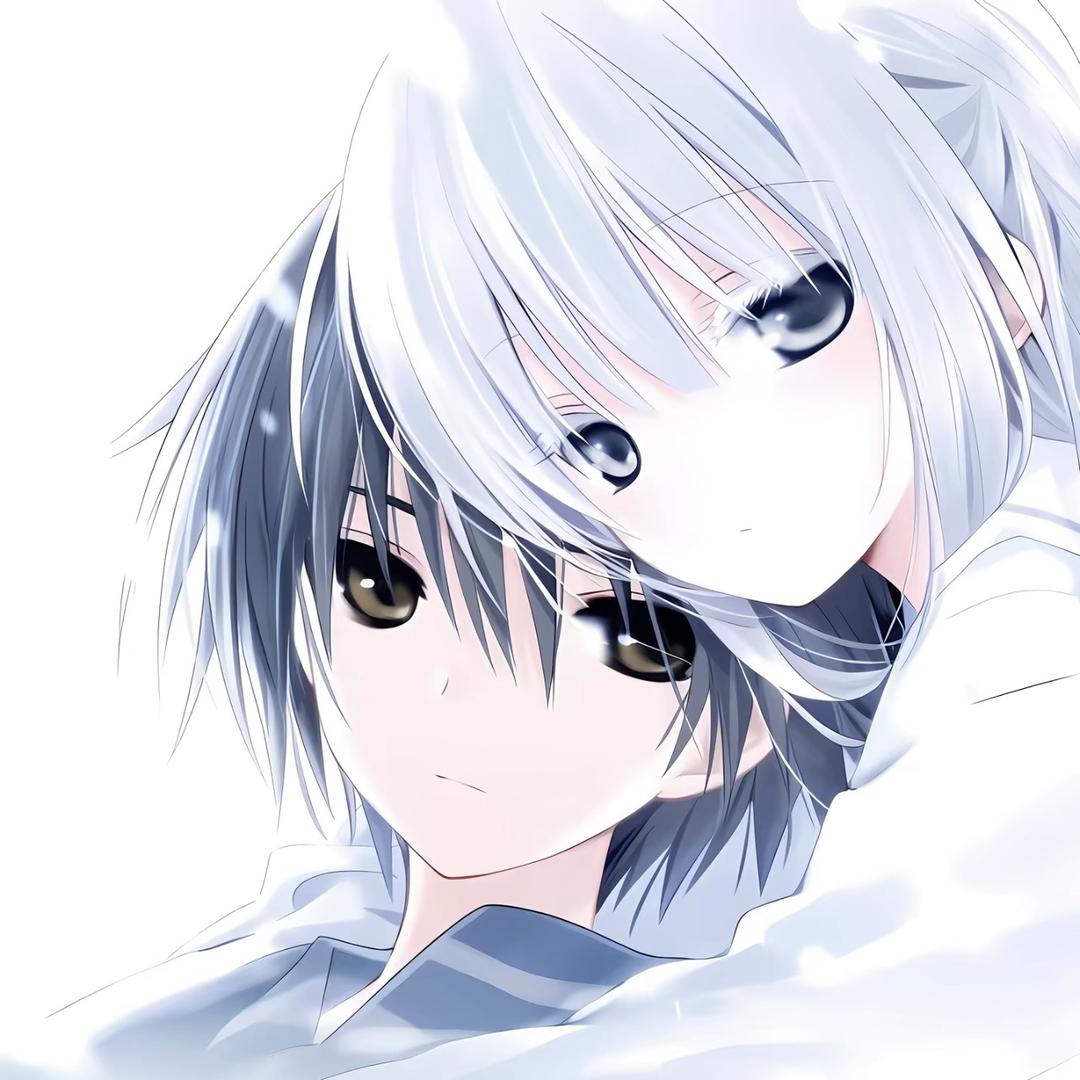 绵雨oo