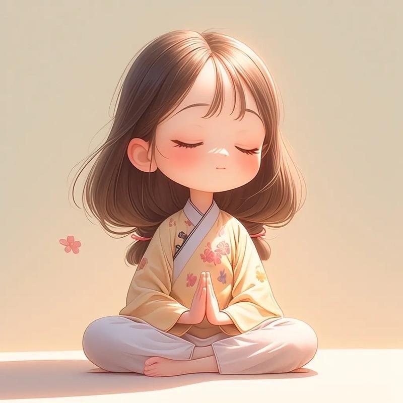 💑 余生久伴