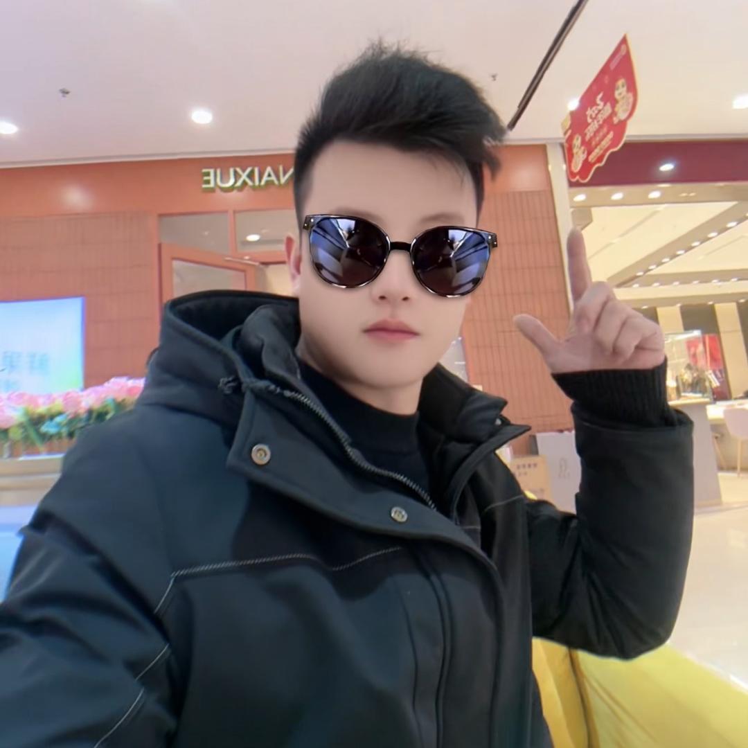 飞人