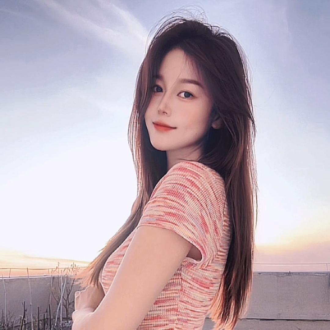 🍒鱼妖儿~