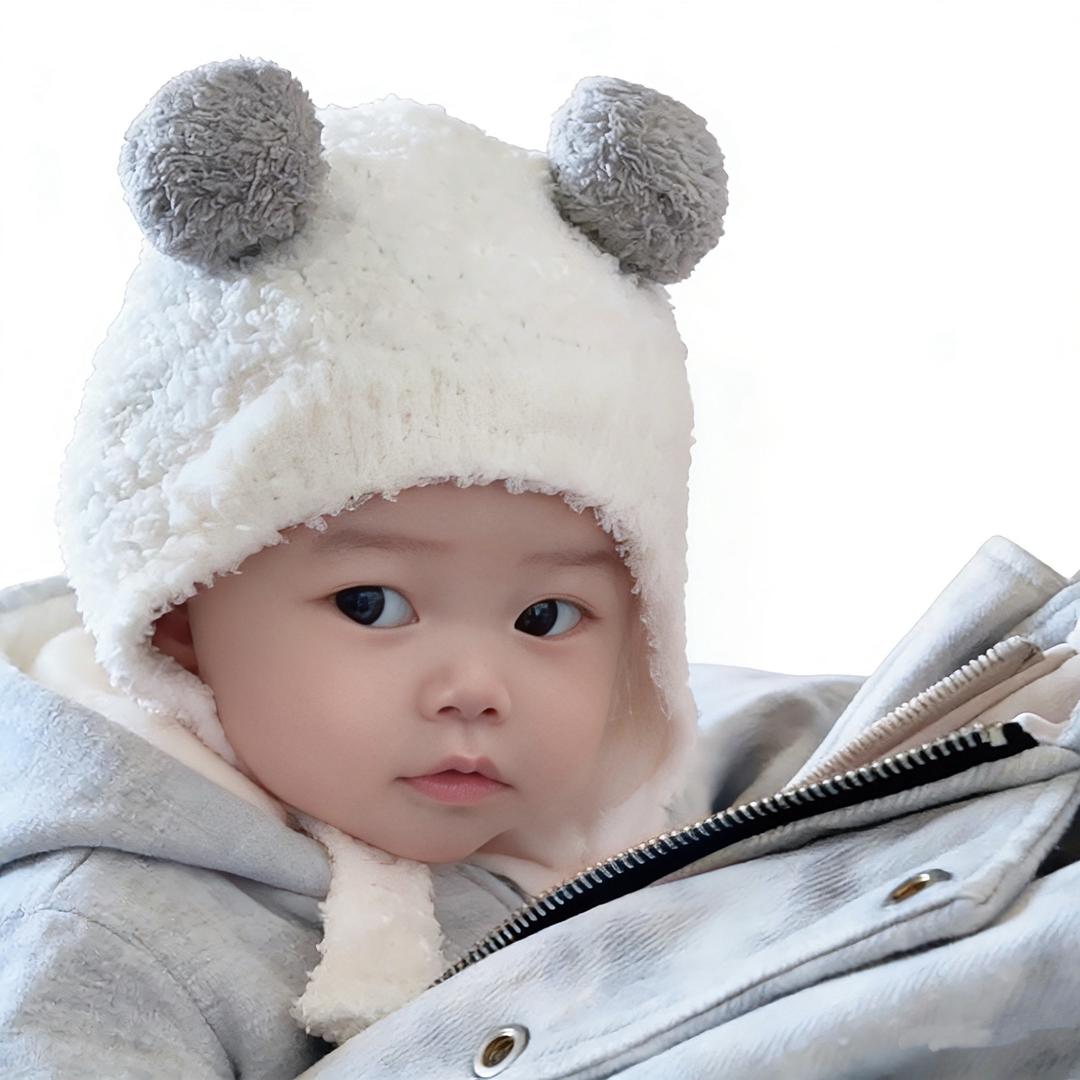小金灵妹👧🏻