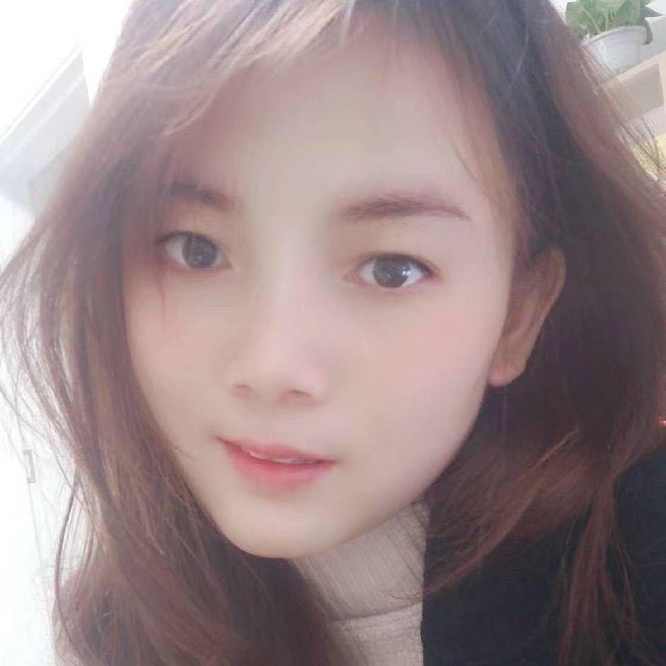 燕子姐姐
