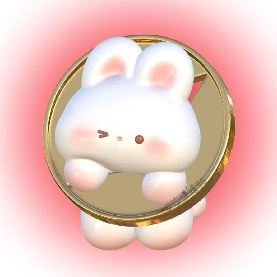葱姜蒜头鼻