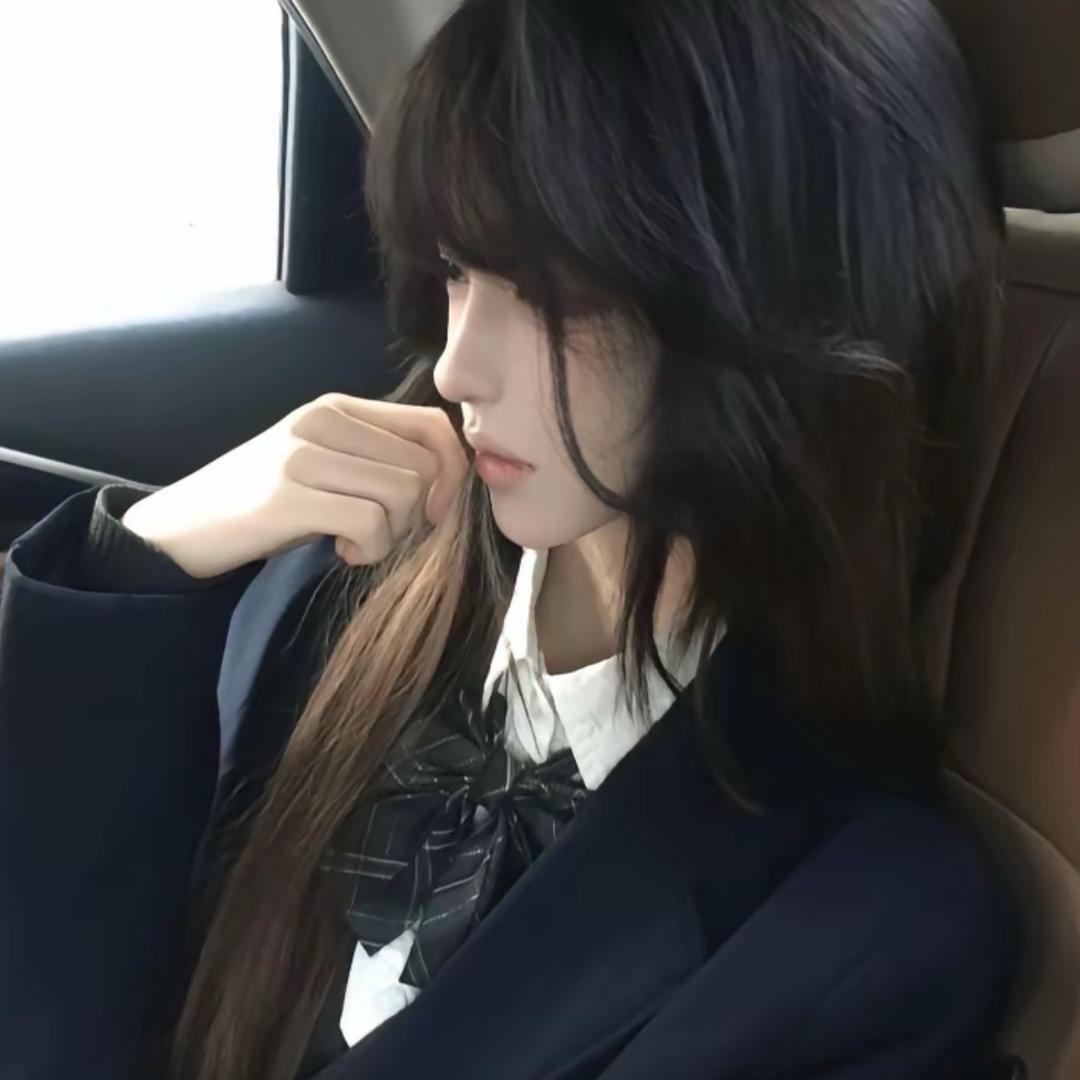 顾奈nnn