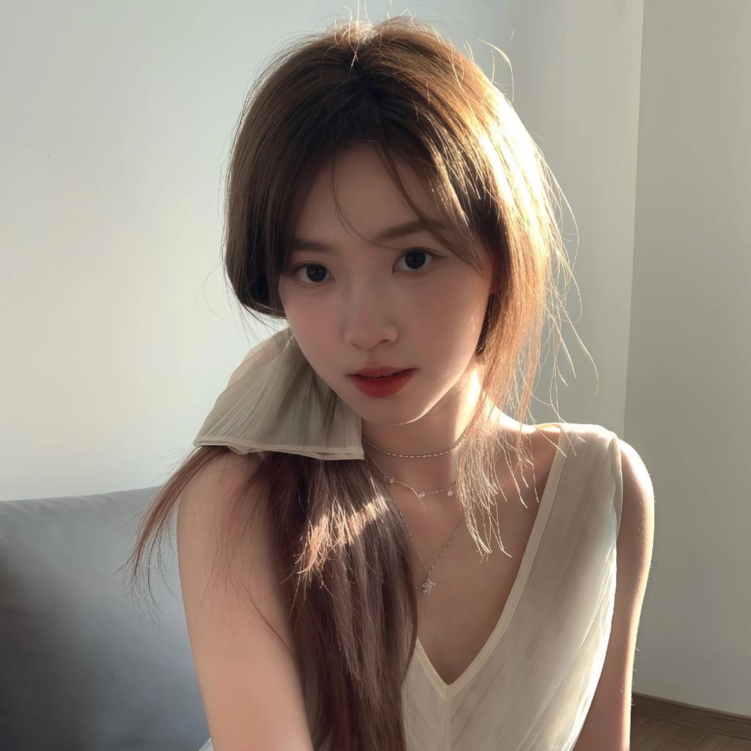 Ru. ㅤ
