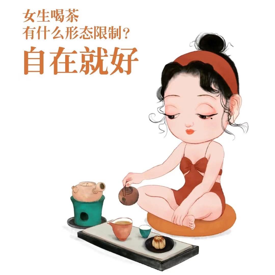 🪷芙蓉蛋炒莲花🪷