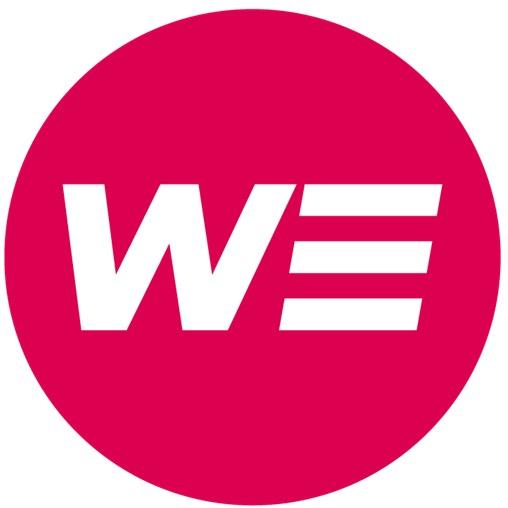 健萌健身长沙福利号